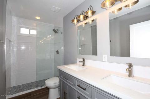 2235 E Monterosa St, Phoenix, AZ 85016 photo 20