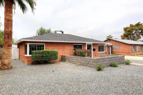2235 E Monterosa St, Phoenix, AZ 85016 photo 36