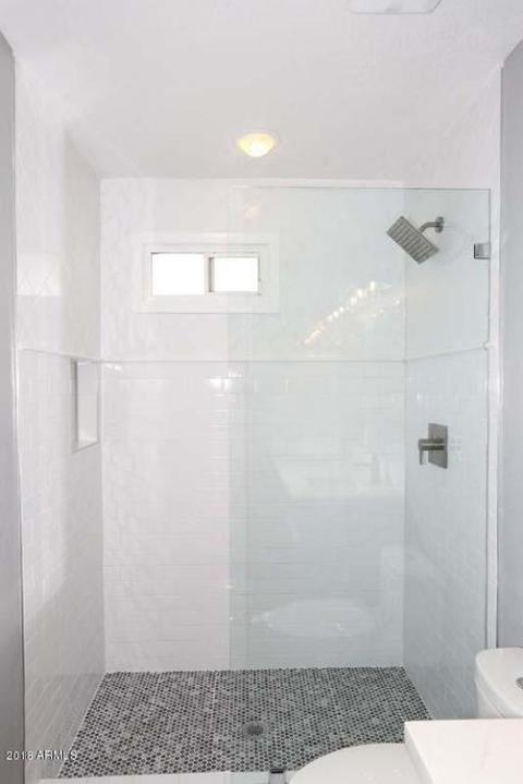 2235 E Monterosa St, Phoenix, AZ 85016 photo 30