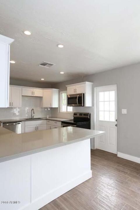2235 E Monterosa St, Phoenix, AZ 85016 photo 37
