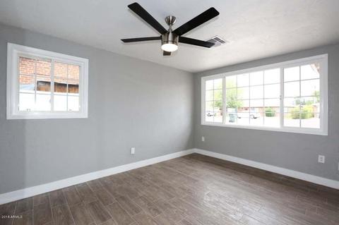 2235 E Monterosa St, Phoenix, AZ 85016 photo 23