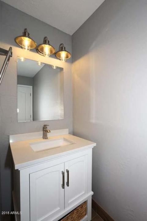 2235 E Monterosa St, Phoenix, AZ 85016 photo 22