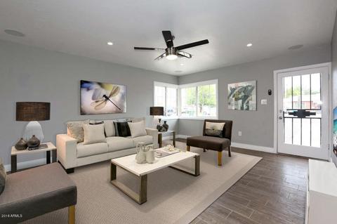 2235 E Monterosa St, Phoenix, AZ 85016 photo 4