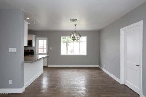 2235 E Monterosa St, Phoenix, AZ 85016 photo 9