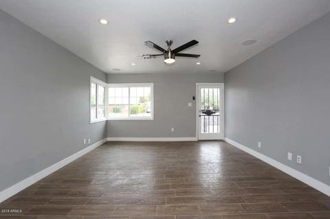 2235 E Monterosa St, Phoenix, AZ 85016 photo 28