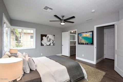 2235 E Monterosa St, Phoenix, AZ 85016 photo 3