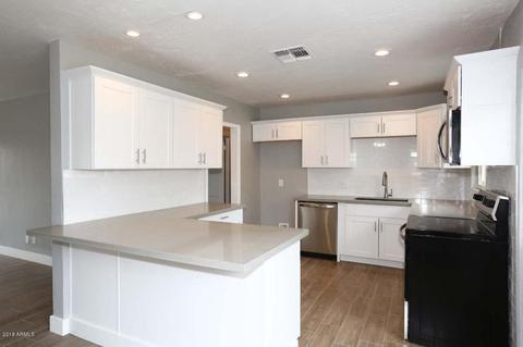 2235 E Monterosa St, Phoenix, AZ 85016 photo 12