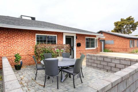 2235 E Monterosa St, Phoenix, AZ 85016 photo 7
