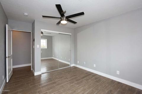 2235 E Monterosa St, Phoenix, AZ 85016 photo 26