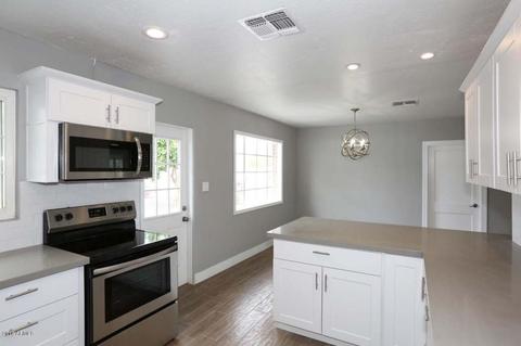 2235 E Monterosa St, Phoenix, AZ 85016 photo 8