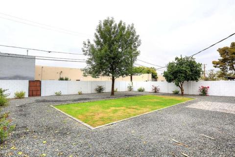 2235 E Monterosa St, Phoenix, AZ 85016 photo 33