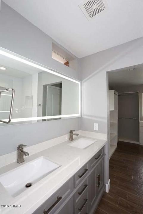 2235 E Monterosa St, Phoenix, AZ 85016 photo 15