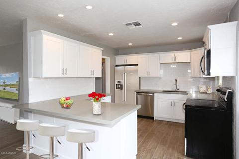 2235 E Monterosa St, Phoenix, AZ 85016 photo 2