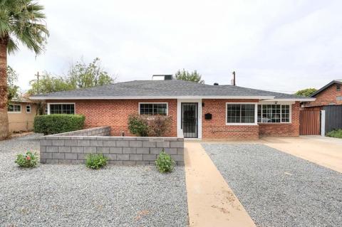 2235 E Monterosa St, Phoenix, AZ 85016 photo 1