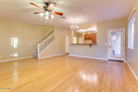 10165 E Isleta Ave, Mesa, AZ 85209 photo 6