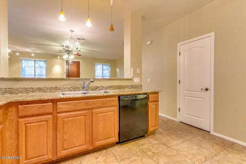 10165 E Isleta Ave, Mesa, AZ 85209 photo 4
