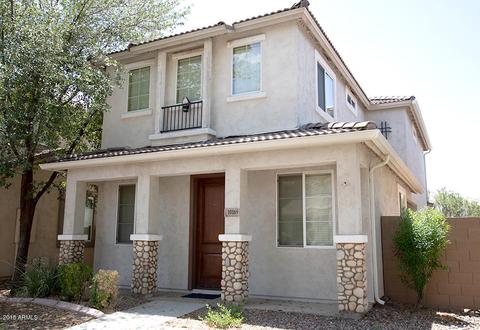10165 E Isleta Ave, Mesa, AZ 85209 photo 1