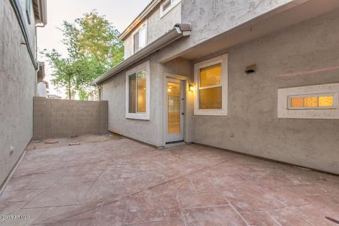 10165 E Isleta Ave, Mesa, AZ 85209 photo 8