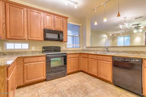 10165 E Isleta Ave, Mesa, AZ 85209 photo 2
