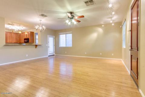 10165 E Isleta Ave, Mesa, AZ 85209 photo 5