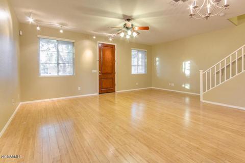10165 E Isleta Ave, Mesa, AZ 85209 photo 7