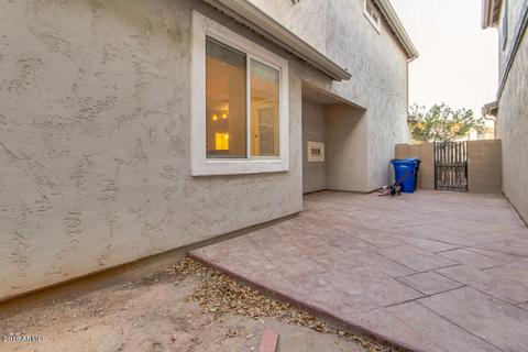 10165 E Isleta Ave, Mesa, AZ 85209 photo 9