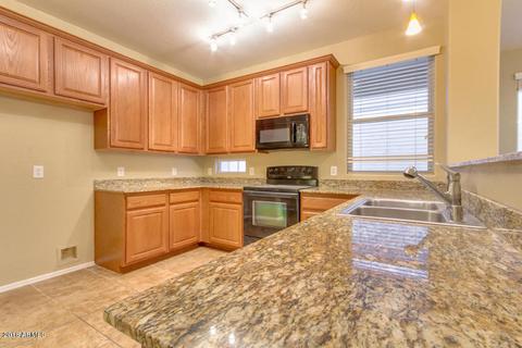 10165 E Isleta Ave, Mesa, AZ 85209 photo 3