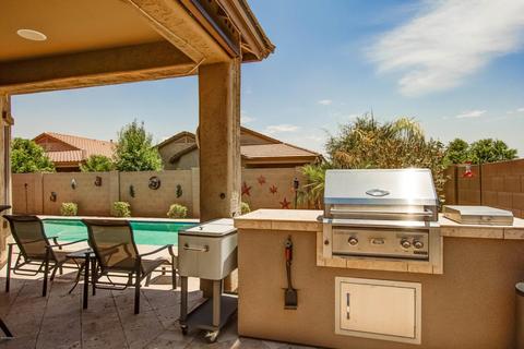10851 E Starkey Ave, Mesa, AZ 85212 photo 1