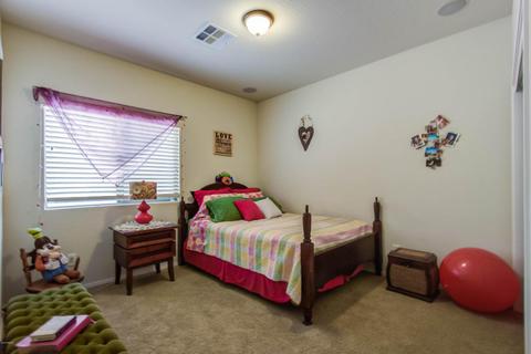 10851 E Starkey Ave, Mesa, AZ 85212 photo 9