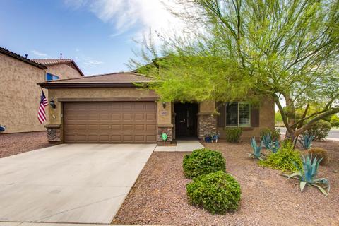 10851 E Starkey Ave, Mesa, AZ 85212 photo 15