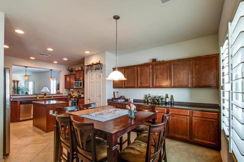 10851 E Starkey Ave, Mesa, AZ 85212 photo 13