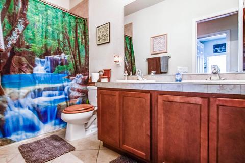 10851 E Starkey Ave, Mesa, AZ 85212 photo 11