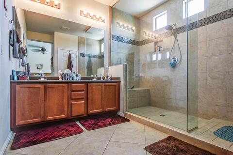 10851 E Starkey Ave, Mesa, AZ 85212 photo 7