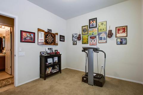 10851 E Starkey Ave, Mesa, AZ 85212 photo 10
