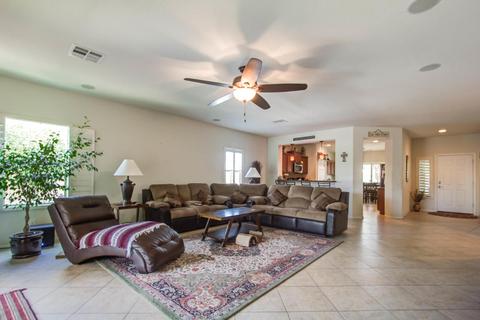 10851 E Starkey Ave, Mesa, AZ 85212 photo 8