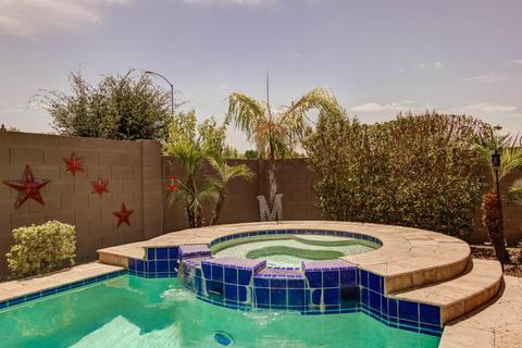 10851 E Starkey Ave, Mesa, AZ 85212 photo 3