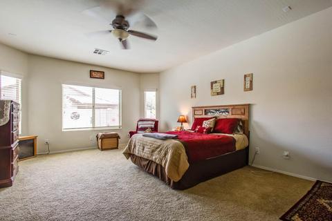 10851 E Starkey Ave, Mesa, AZ 85212 photo 6