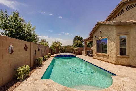 10851 E Starkey Ave, Mesa, AZ 85212 photo 4