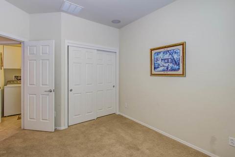 10851 E Starkey Ave, Mesa, AZ 85212 photo 12
