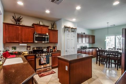 10851 E Starkey Ave, Mesa, AZ 85212 photo 14