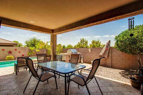10851 E Starkey Ave, Mesa, AZ 85212 photo 5