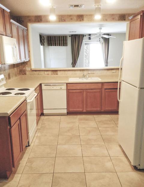 216 S Cactus St, Coolidge, AZ 85128 photo 7