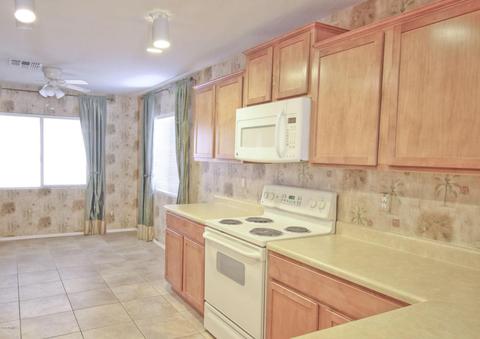 216 S Cactus St, Coolidge, AZ 85128 photo 6