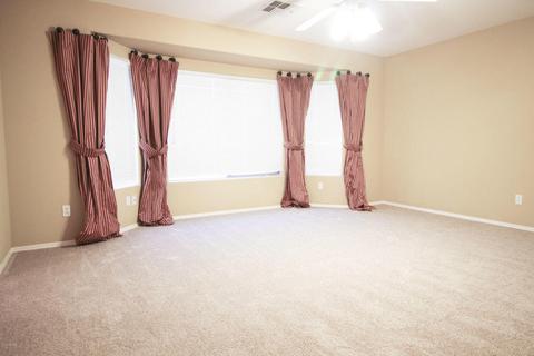216 S Cactus St, Coolidge, AZ 85128 photo 12
