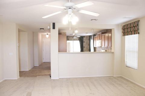 216 S Cactus St, Coolidge, AZ 85128 photo 5