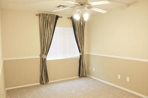216 S Cactus St, Coolidge, AZ 85128 photo 14