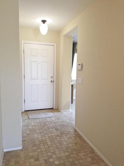 216 S Cactus St, Coolidge, AZ 85128 photo 2