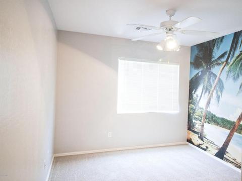 216 S Cactus St, Coolidge, AZ 85128 photo 9