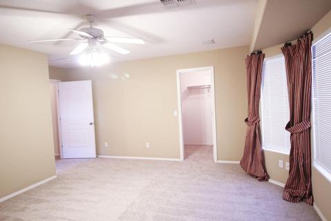 216 S Cactus St, Coolidge, AZ 85128 photo 13