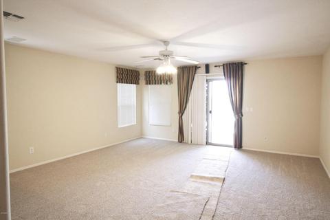 216 S Cactus St, Coolidge, AZ 85128 photo 4